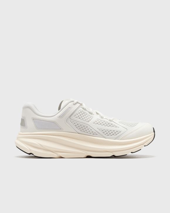 ohana309 HOKA One Clifton 9 