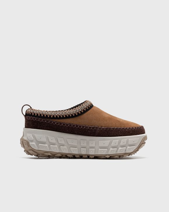 関税込み★UGG★Venture Daze 厚底スリッポン TASMANリミックス 関税込み☆UGG☆Venture Daze 厚底スリッポン TASMANリミックス