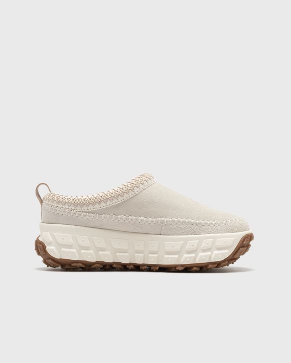 シューズ・サンダルその他 UGG Venture Daze beige suede Venture Daze Shoe | UGG®