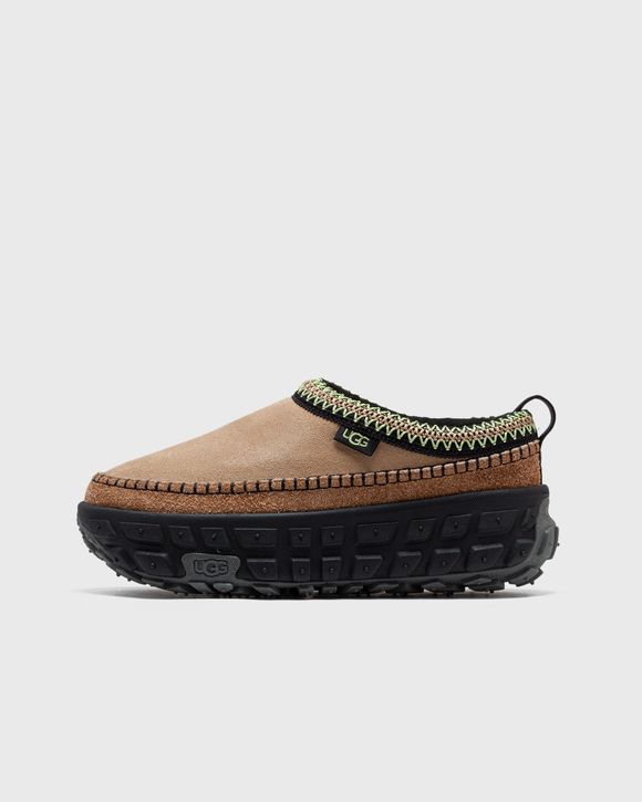 WMNS VENTURE DAZE