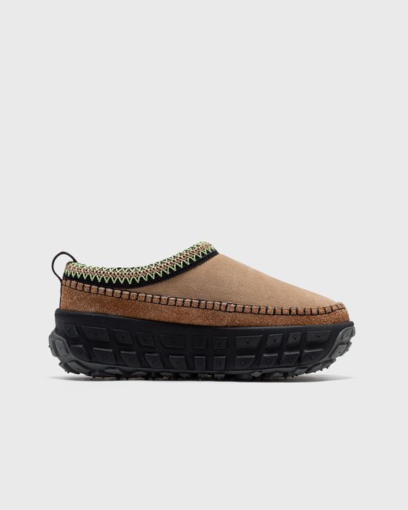 WMNS VENTURE DAZE