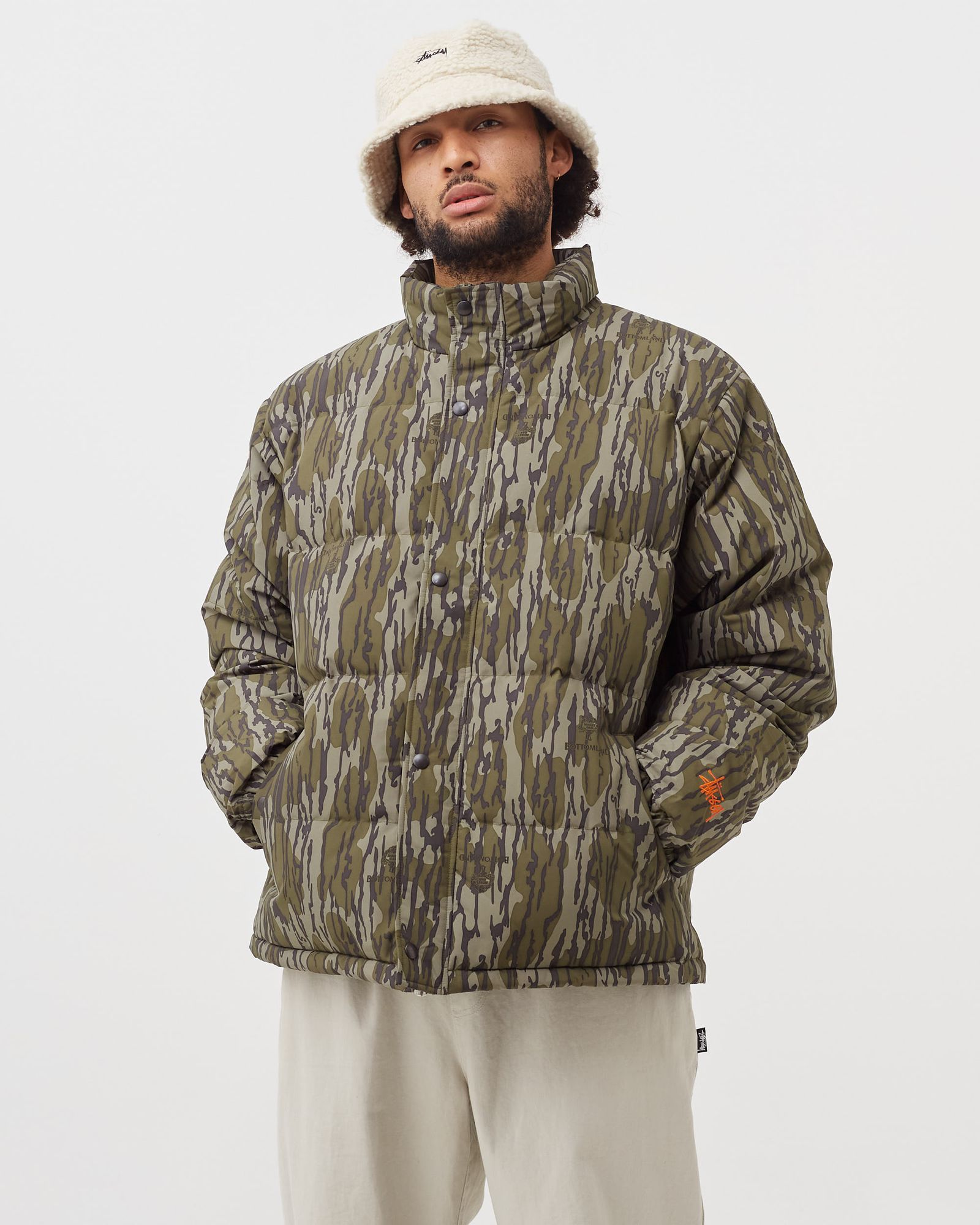 ジャケット・アウター 21FW STUSSY Mossy Oak Down Puffer 115625-CAMO-1_grande.jpg?v=