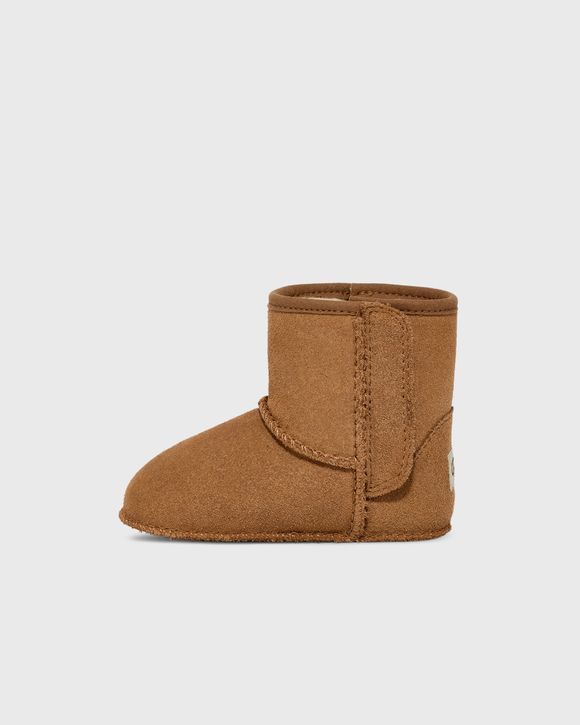 Thumbnail - I BABY CLASSIC AND LOVEY