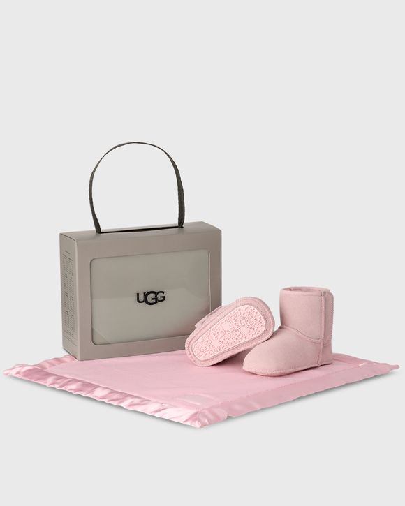 I BABY CLASSIC AND LOVEY