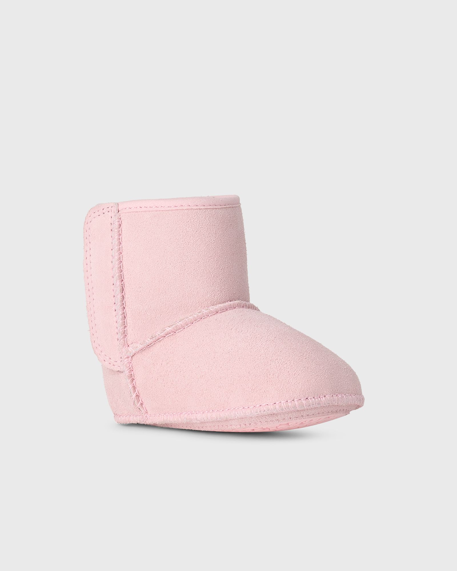 I BABY CLASSIC AND LOVEY