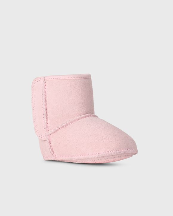 I BABY CLASSIC AND LOVEY