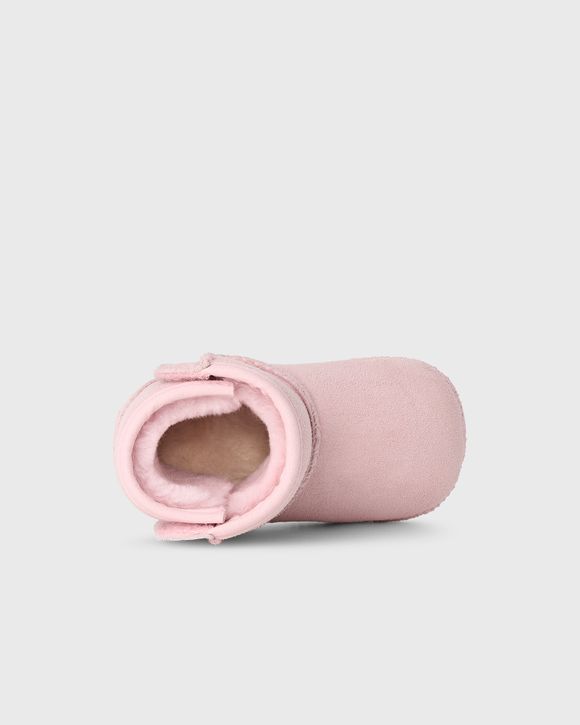 I BABY CLASSIC AND LOVEY