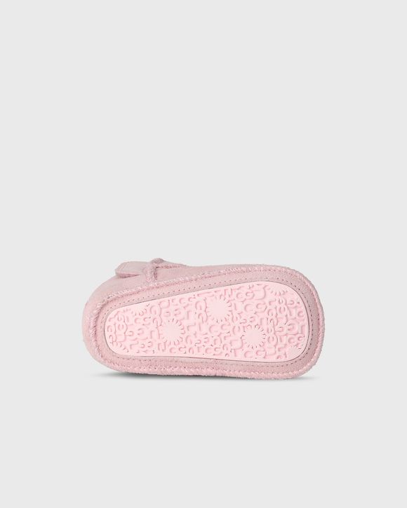 I BABY CLASSIC AND LOVEY