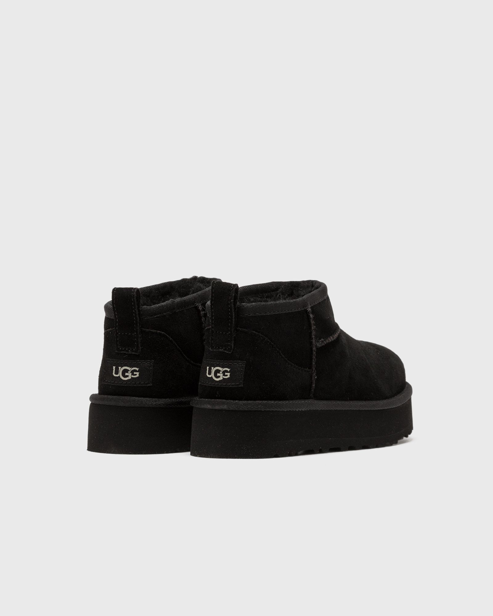 KIDS CLASSIC ULTRA MINI PLATFORM