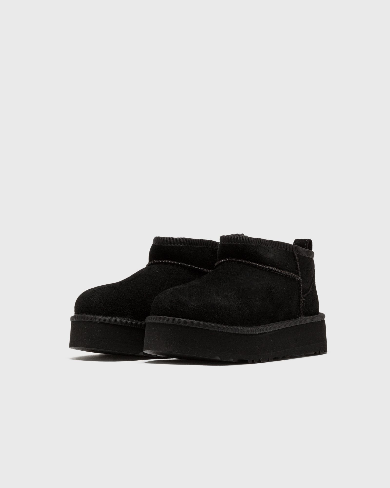 KIDS CLASSIC ULTRA MINI PLATFORM