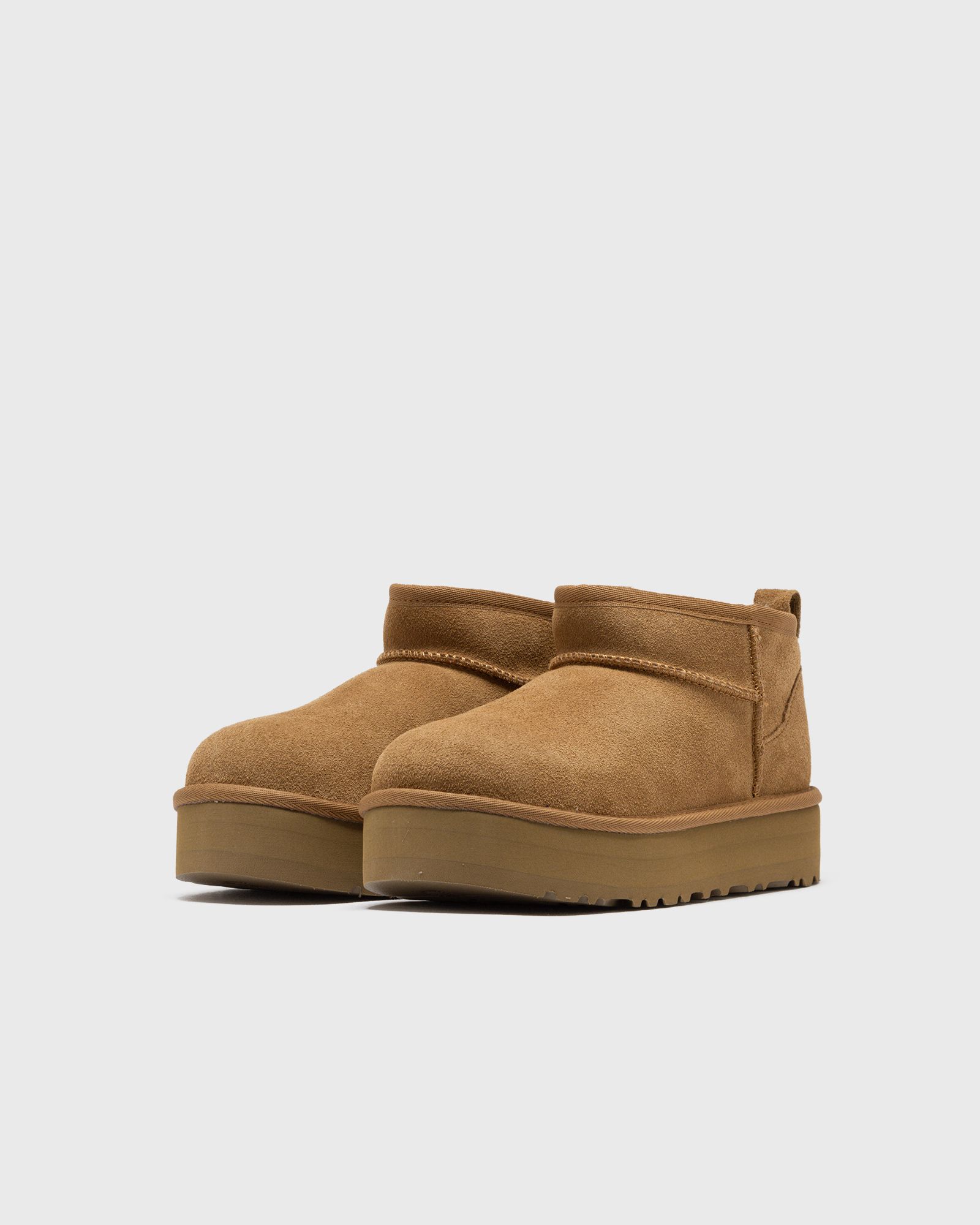 KIDS CLASSIC ULTRA MINI PLATFORM