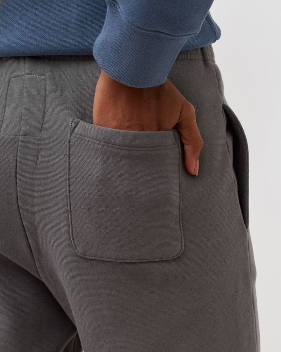 Sweatpants Champion Elastic Cuff Pants