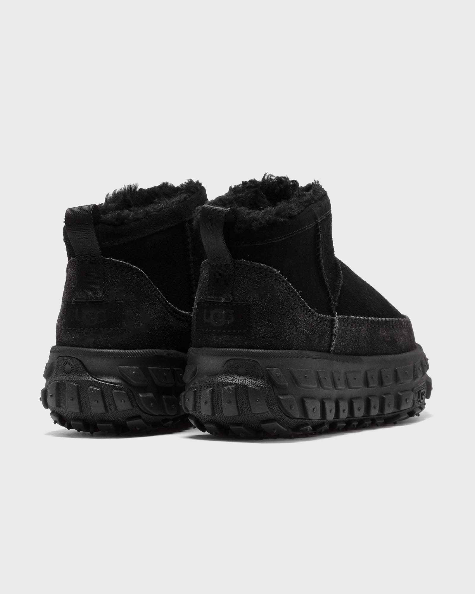 MEN VENTURE DAZE ULTRA MINI