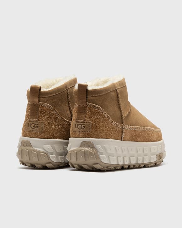 Palomar sneaker ugg hotsell