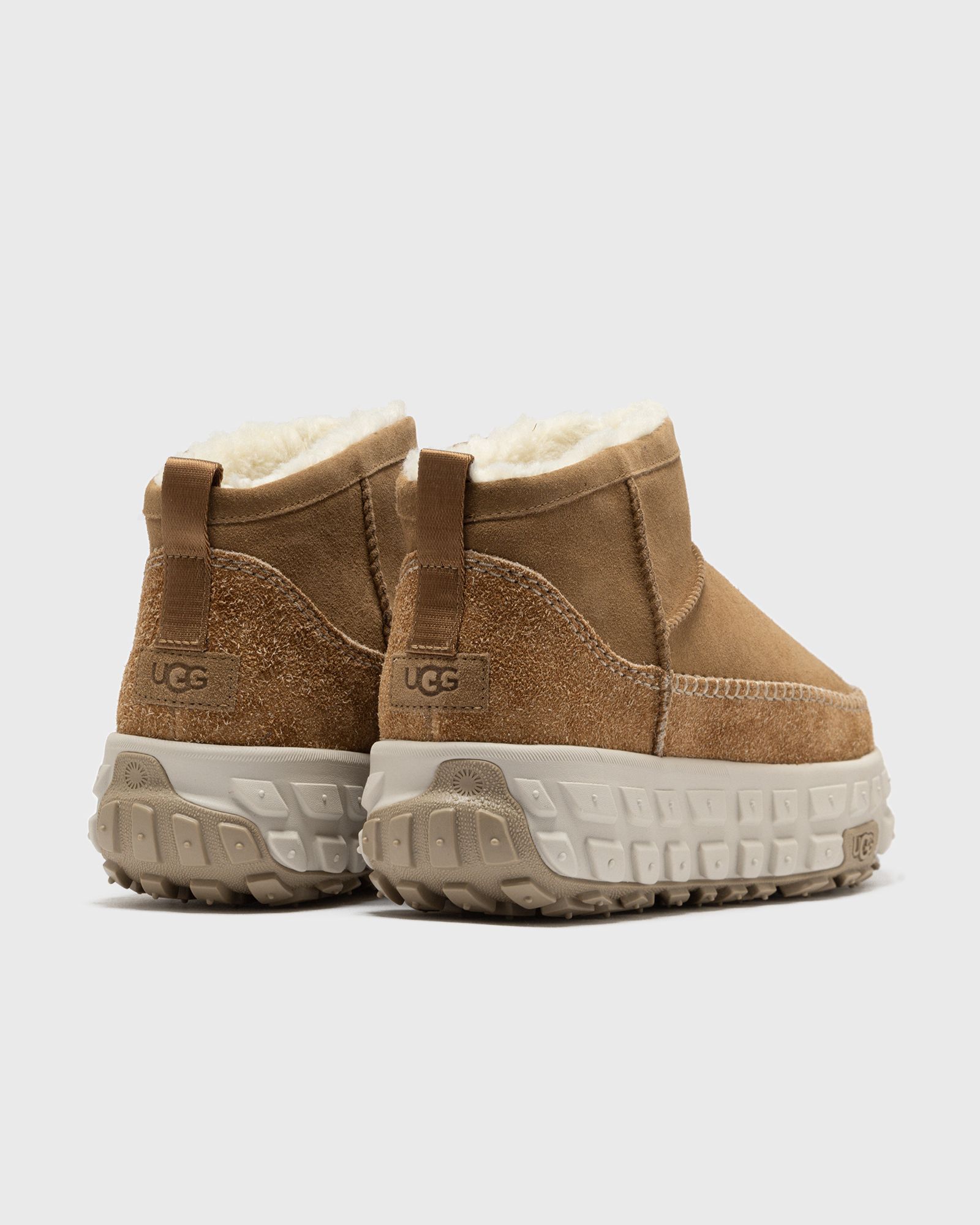 MEN VENTURE DAZE ULTRA MINI