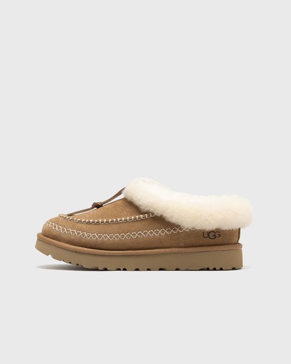 WMNS TASMAN ALPINE