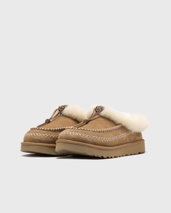 WMNS TASMAN ALPINE