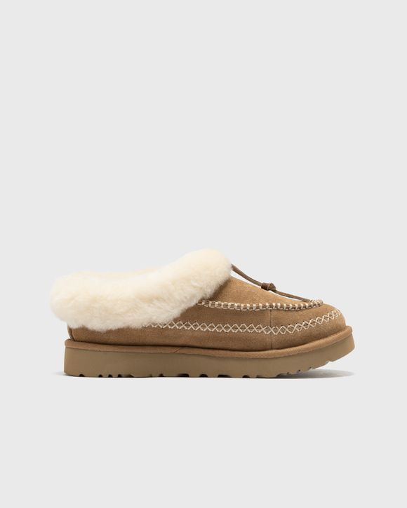 WMNS TASMAN ALPINE