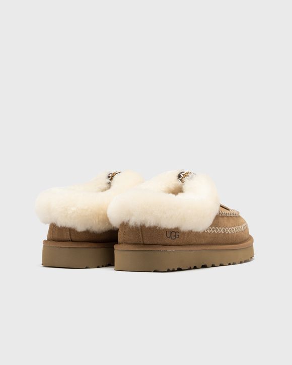 WMNS TASMAN ALPINE