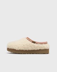WMNS TASMAN MAXI CURLY