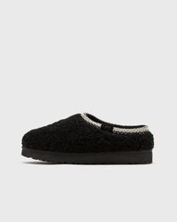WMNS TASMAN MAXI CURLY