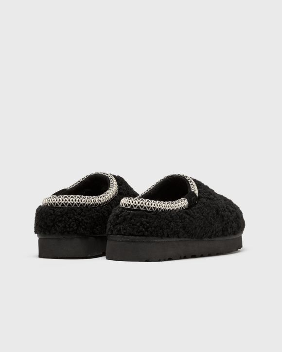 WMNS TASMAN MAXI CURLY