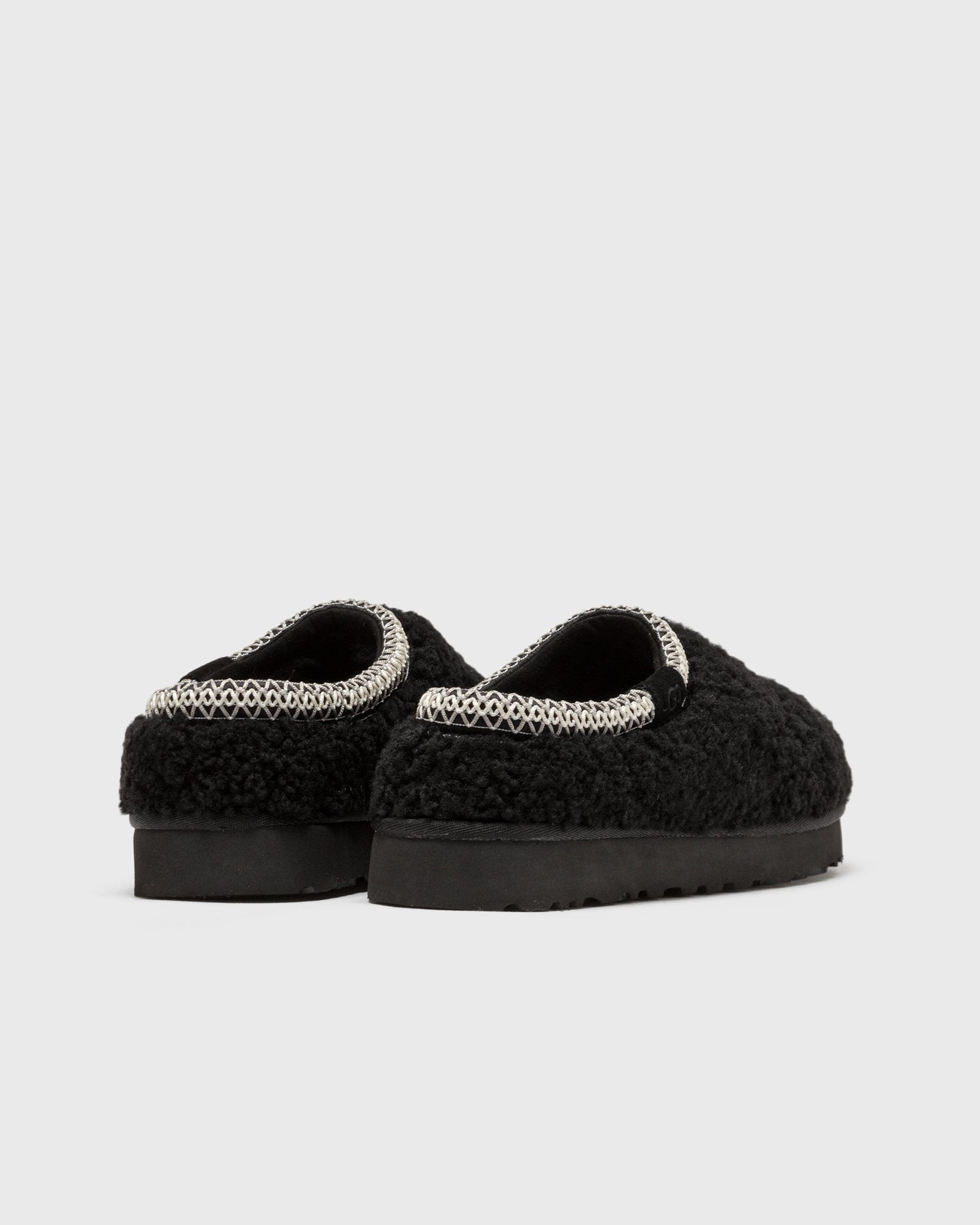 WMNS TASMAN MAXI CURLY