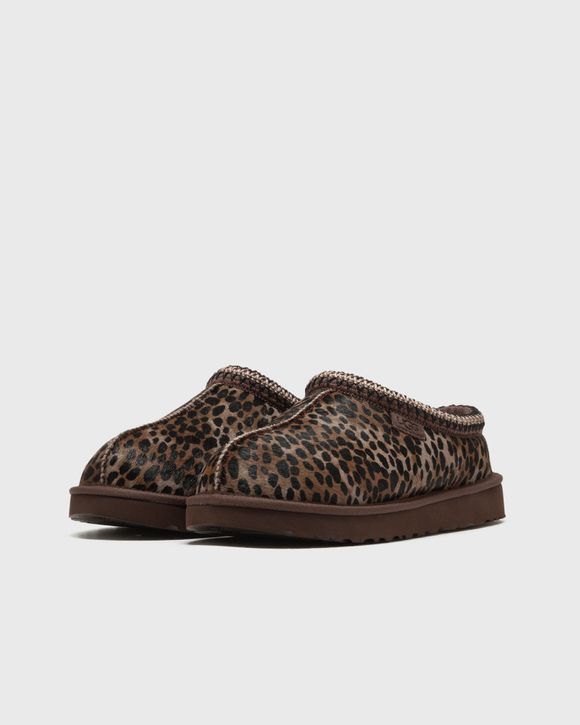 Thumbnail - WMNS TASMAN CASPIAN