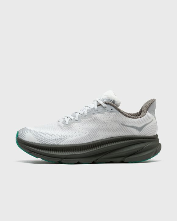 Hoka One One Clifton 9 GTX TS Black/Grey | BSTN Store