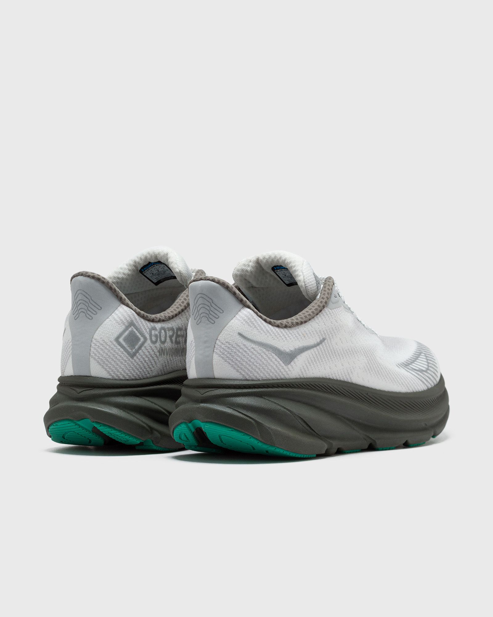 なお UNISEXNEWBALANCE998MADEINUSAMA