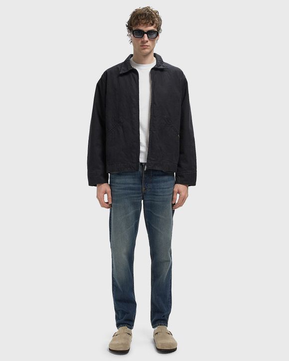 Thumbnail - Steady Eddie II