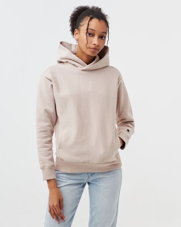 Cozyaf perfect hoodie hot sale