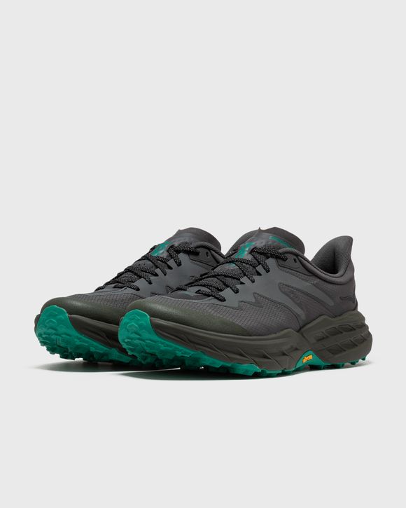 Hoka One One Speedgoat 5 TS Black | BSTN Store