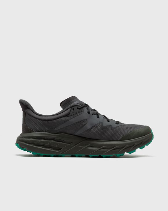 Hoka One One Speedgoat 5 TS Black | BSTN Store