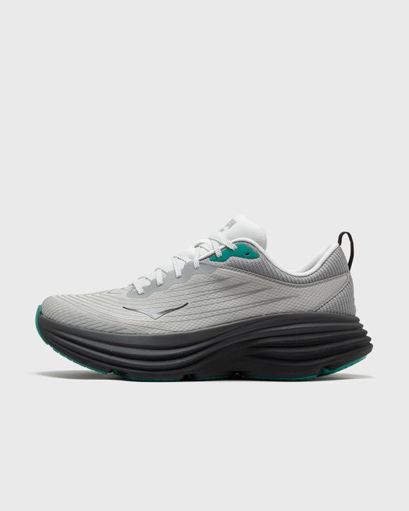 Bondi 8 TS
