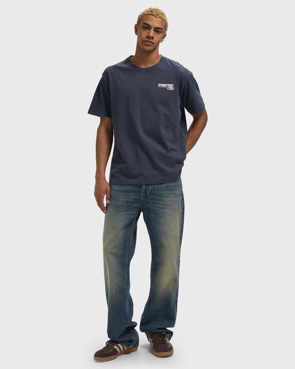 Thumbnail - Tuff Tony