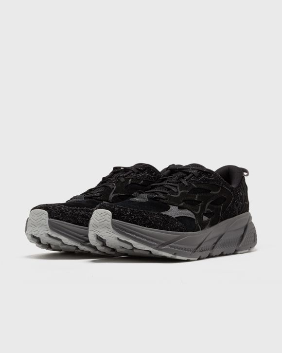 Clifton L Suede TP