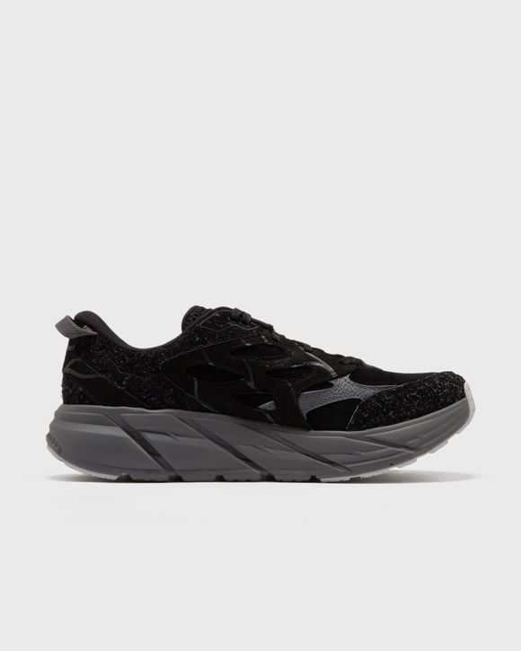 Clifton L Suede TP