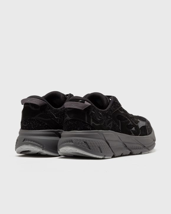 Clifton L Suede TP