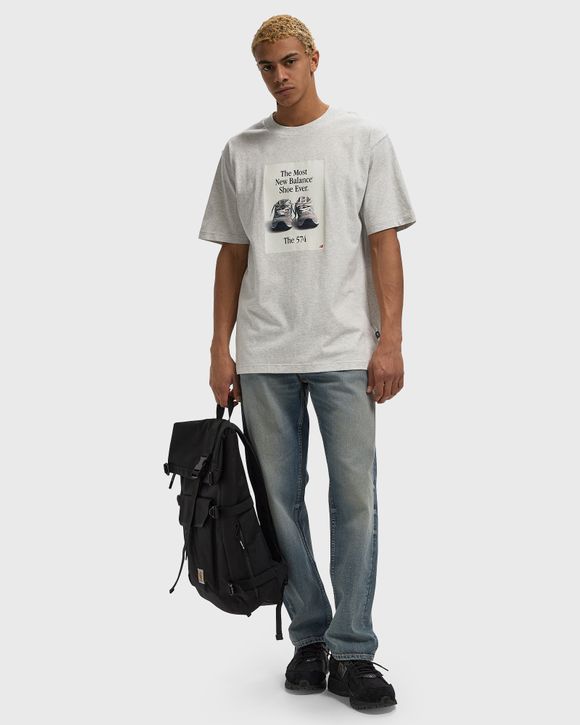 Thumbnail - Rad Rufus