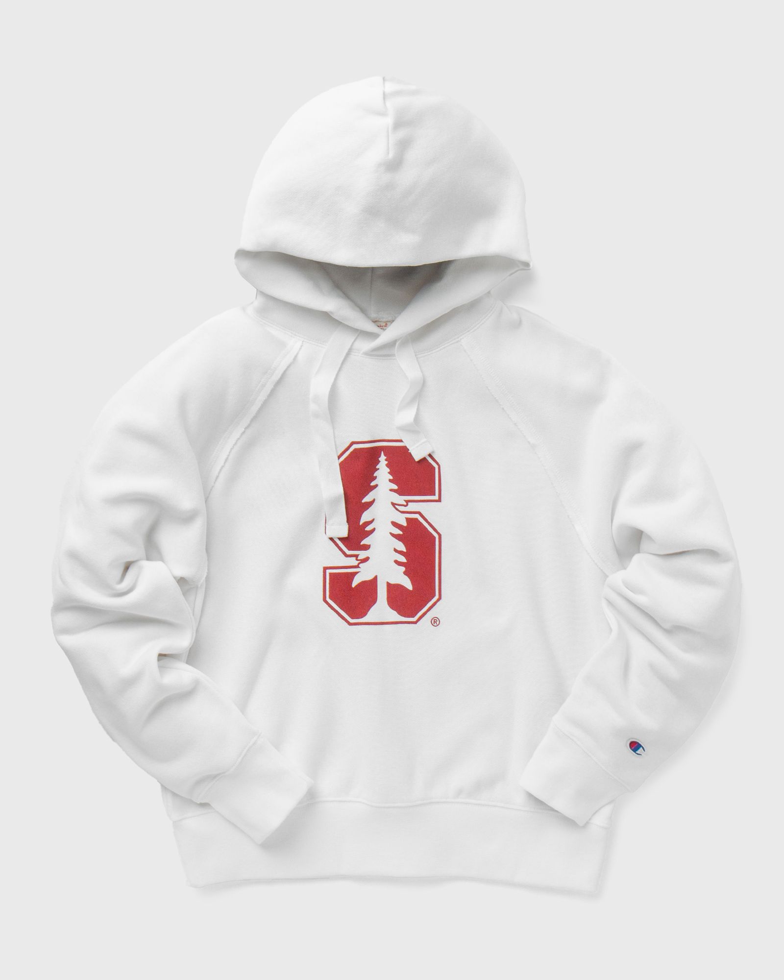 WMNS College Hooded Sweatshirt