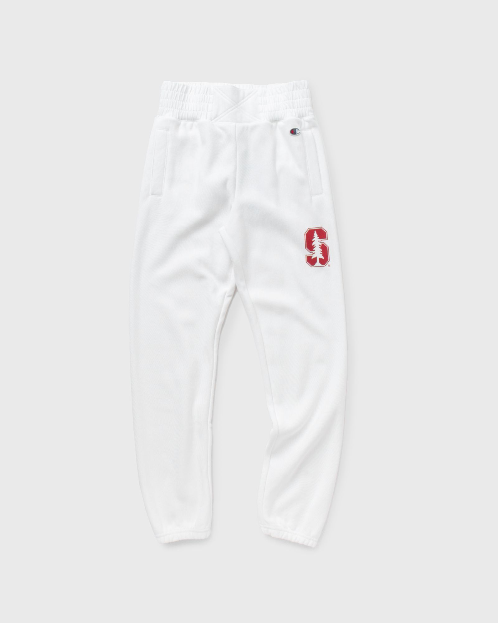 WMNS College Elastic Cuff Pants