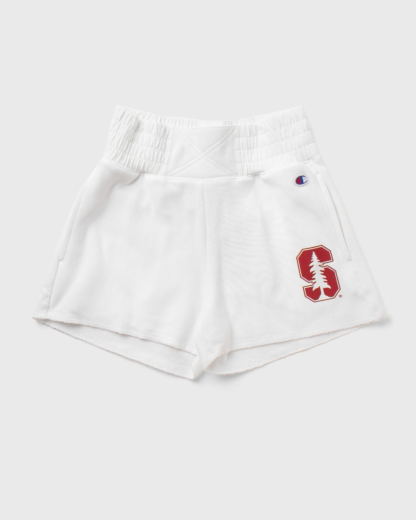 WMNS College Shorts