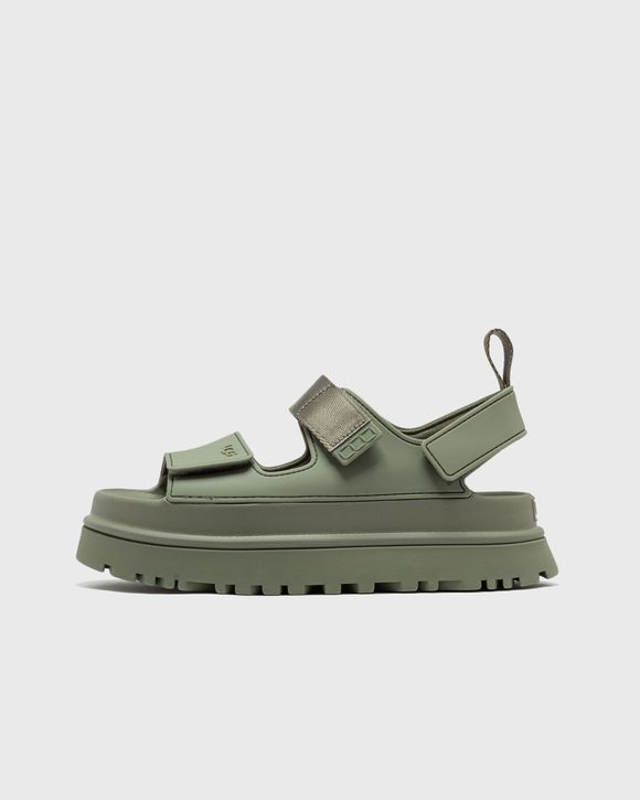 WMNS GOLDENGLOW