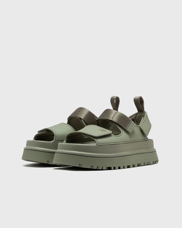 WMNS GOLDENGLOW