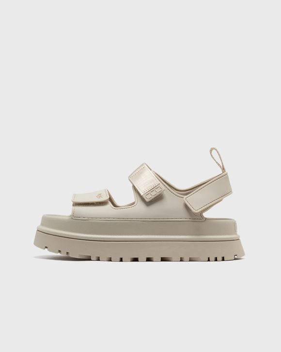 WMNS GOLDENGLOW