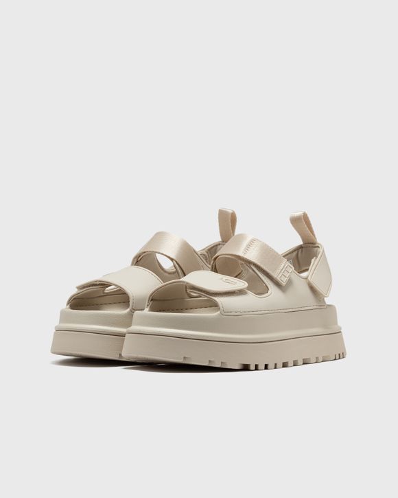 WMNS GOLDENGLOW