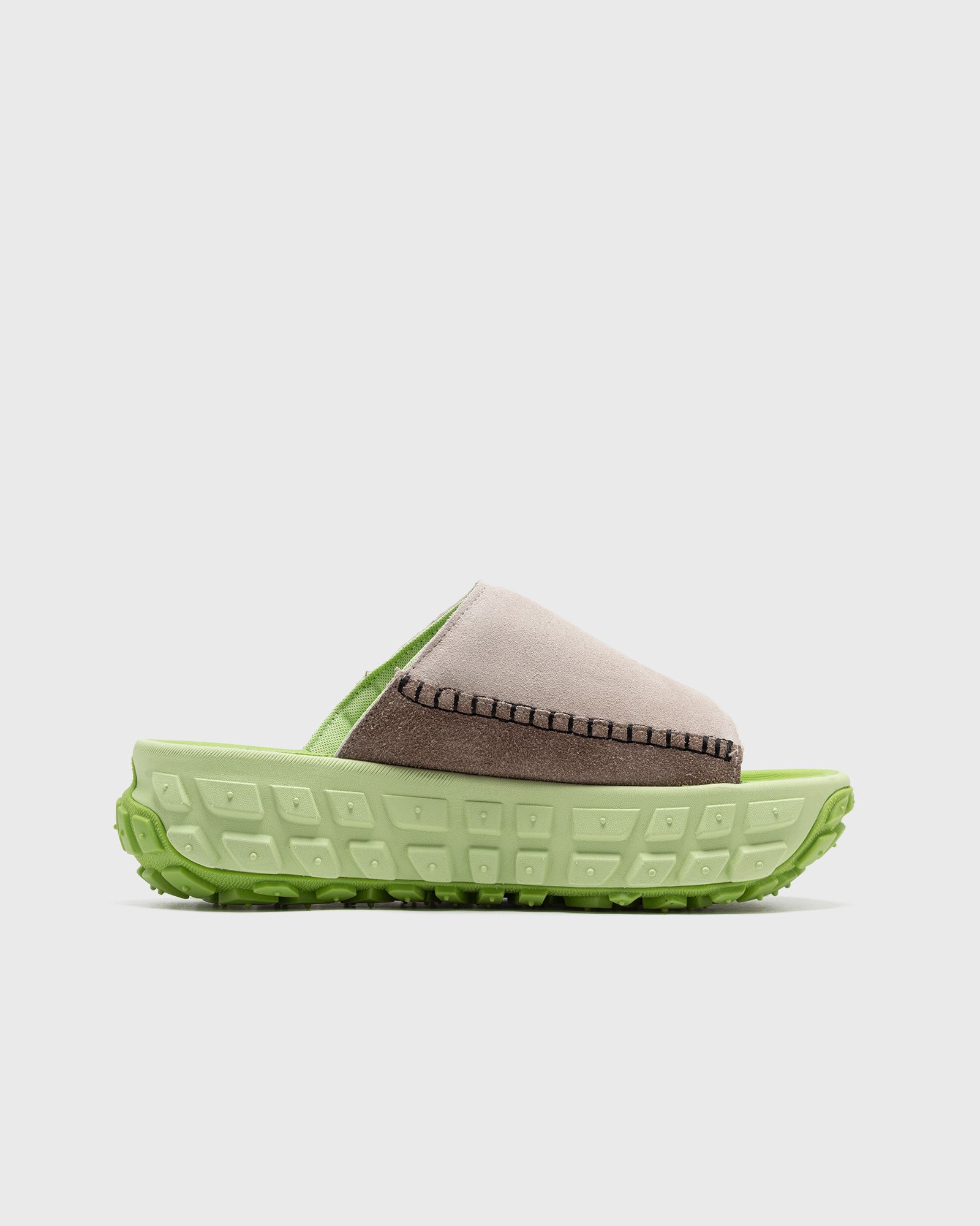 WMNS VENTURE DAZE SLIDE