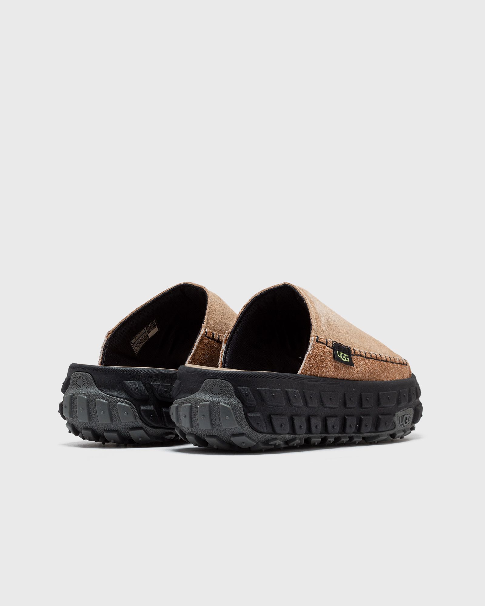 WMNS VENTURE DAZE SLIDE