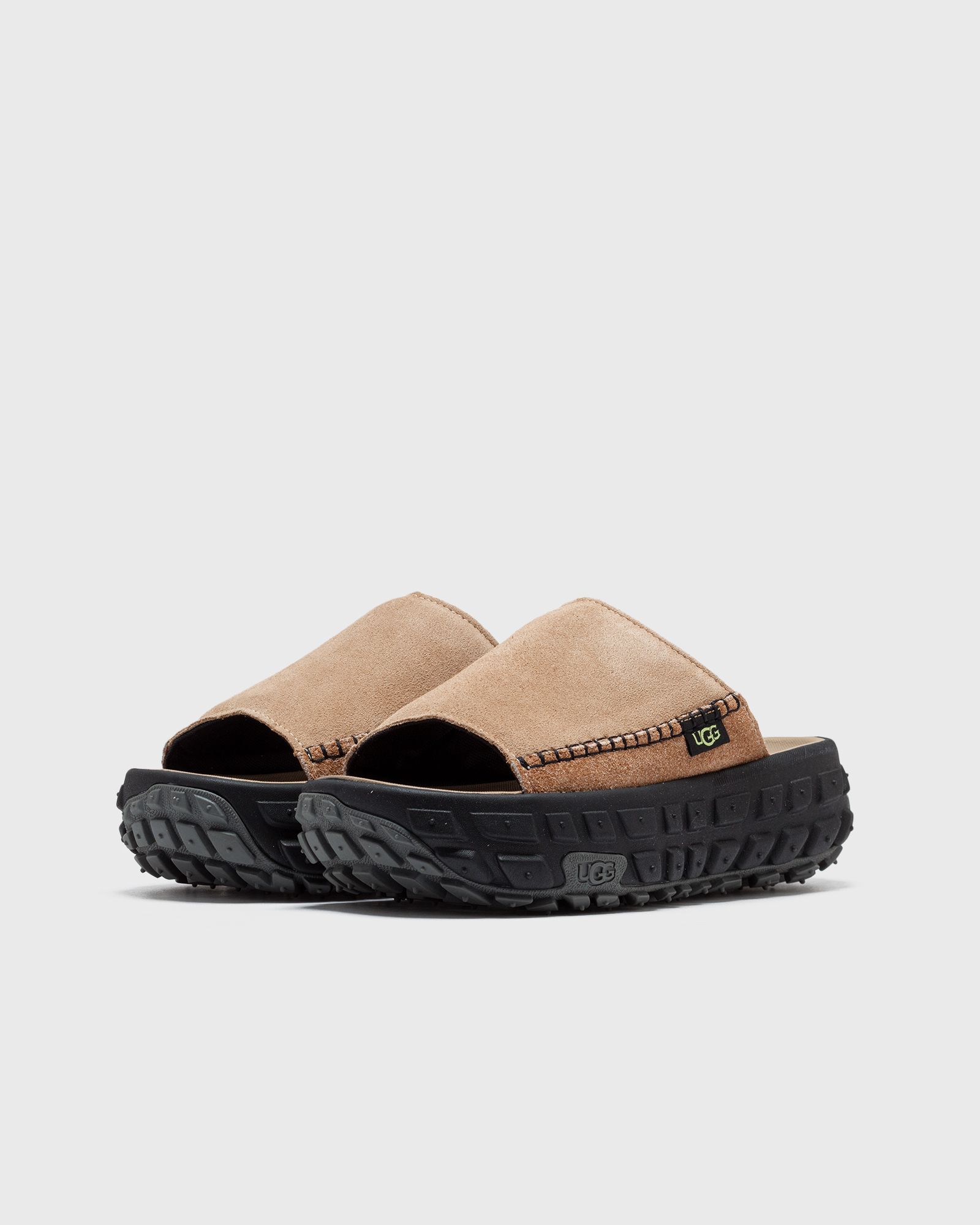 WMNS VENTURE DAZE SLIDE